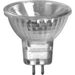 HRS51    220V  35W GU5.3 JCDR  (10/200) -  лампа галогенная FOTON LIGHTING - 