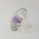HR51      12V 20W GU5.3 MR16  (10/200) -  лампа галогенная FOTON LIGHTING - 