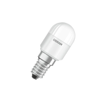 PT2620 2,3W/827 220-240VFR E14 200lm  d25*63mm 15000h OSRAM - LED лампа для  холодильника - 