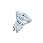 4.5W/940 (=50W) 36° DIM GU10 PARATHOM - LED лампа OSRAM - 