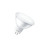 MR16 3W/865 (=35W) 120° 240V GU5.3 230lm Essential - LED лампа PHILIPS - 