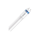 MAS LEDtube HF 1200mm HO 26W 840    T5 - LED лампа PHILIPS - 