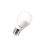 ESSENTIAL LEDBulb 11-95W E27 3000K 220V A60 матов.  1150lm - LED лампа PHILIPS - 