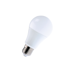 FL-LED A60-SMART 10W E27 Wi-Fi MultiCOLOR 220В 60*112мм   FOTON LIGHTING - лампа - 