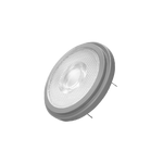 7.4W/927 (=50W) 12V DIM G53 40° PARATHOM PRO SPOT AR111 - LED ЛАМПА OSRAM - 