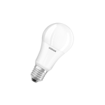 SENSOR PARATHOM DAYLIGHT  60 9W/827 FR E27 806lm  240° 25000h OSRAM LED-лампа с датчиком дн. света - 