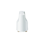 MASTER LEDtube Starter EMP GenII - стартер для LEDламп T8 PHILIPS - 