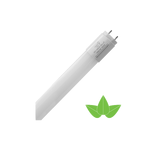 10W (=18W) 0.6m РАССАДА 220V G13 FL-LED  T8  (220V - 240V, 10W,  600mm) - LED лампа трубка - 