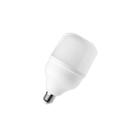 FL-LED T100 30W E27+Е40 4000К  2800Lm  t