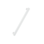 FL-LEDnear-S14s 18W 2700K 1000x48мм (220В - 240В, 1450Лм, 2xS14s) FOTON_LIGHTING  -  лампа - 