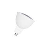 FL-LED MR16 9W 220V GU5.3 2700K 56xd50   810Лм  FOTON LIGHTING  -  лампа - 