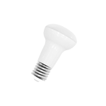 FL-LED   R63  11W   E27   4200К 1000Лм  63*104мм  220В - 240В   FOTON_LIGHTING  -  лампа - 