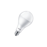 LEDBulb  19-160W E27 6500K 220V A80 матов.  2300lm  d80х155мм  - LED лампа PHILIPS - 