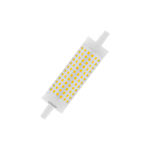 19W/827 (=150W) 118mm DIM R7S 220V PARATHOM SPECIAL LINE - LED ЛАМПА OSRAM - 