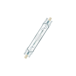 CDM-TD 150W/942 RX7s-24  d22x135 - лампа PHILIPS - 