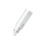 CorePro LED PLC 4.5W 840 2P G24d-1 - LED лампа PHILIPS - 