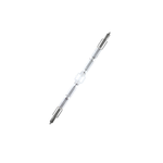 Лампа студийная HMI 4000W/DXS SFa21 380000Lm 6000K 500h d36*405mm OSRAM - 