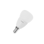 LS CLP 60  6.5W/840 (=60W) 220-240V FR  E14 550lm  200* 15000h - LED лампа OSRAM - 