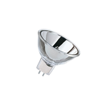 93506  120V  250W  GY5.3 (ENH)  d51x45mm  175h - лампа OSRAM - 