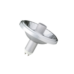 CDM-R111 70/830  10°  GX 8,5  d111x95 - лампа PHILIPS - 
