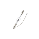 XBO  3000W/HS  XL  OFR  SFaX30-9.5 / SFa30-7.9 - лампа OSRAM - 