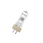 64788  230V  2000W  GY16 (FTM CP/72)  d35x145mm  400h - лампа OSRAM (PHI S6994P) - 