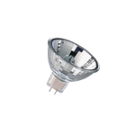 14501  20V  150W  GX5.3 (DDL)  d51x45mm  500h - лампа PHILIPS - 