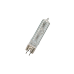 MSR  400W HR  GZZ9.5   5830K  31200lm - лампа PHILIPS (HMI 400 W/DIGITAL) - 