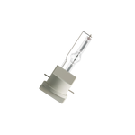 LOK-IT HTI 700W/75/P50 PGJX50 68V 50000lm 750h 7250K d25x125 - лампа OSRAM - 