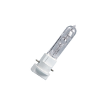 Лампа студийная Lok-it! HSD 300W/80/P28 8000K PGJX28 20500Lm 2000h d23x112 OSRAM - 