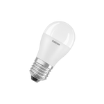 LS CLP 75    8W/840 (=75W) 220-240V FR  E27 806lm  150* 15000h - LED лампа OSRAM - 