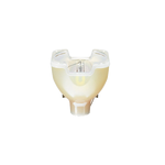 Лампа студийная MSD Platinum 15 R  300W 8000K 13500lm 2000h PHILIPS - 