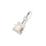 MSR GOLD  700/2 7500K FastFit 750h PGJX50 - лампа PHILIPS - 