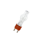 Лампа студийная HMI 4000W/DIGITAL G38 387000Lm 500h 6000K  d75*250mm OSRAM - 
