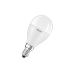 LS CLP 75    8W/840 (=75W) 220-240V FR  E14 806lm  150* 15000h - LED лампа OSRAM - 