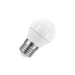RL- P60      6,5W/830 (=60W) 220-240V FR  E27 550lm  6000h - LED лампа RADIUM - 