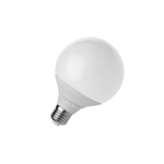 FL-LED  G120  20W  E27  2700К  1800Лм   220В-240В   120*156мм     FOTON_LIGHTING  -  лампа - 