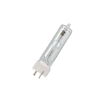 MSD 250W/2 30H  GY9,5  18000 lm 3000 h 8100K d23x108 - лампа PHILIPS - 