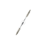 XBO  1000W/HS  OFR  SFa27-11 / SFcX27-8 - лампа OSRAM - 