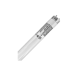 SYLVANIA в пленке (защита от осколков) F 40W/T12/2ft/BL368 FEP Shater Resistant  G13 589,8mm 355-385nm ( в ловушки для насекомых) - лампа - 