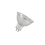 93637 21V  150W  GX5.3 (EJV)  d51x44.5mm  100h - лампа OSRAM - 