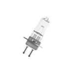 64222   6V  10W  PG22  d9x44mm 300h - лампа OSRAM - 