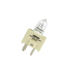 Галогенная аэродромная лампа 64322  EXL  6.6А  30W GY9.5 1500h d13.5x44.5mm OSRAM - 