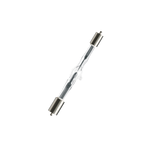 XBO      75W/2  OFR  SFa9-2 / SFa7.5-2 - лампа OSRAM - 