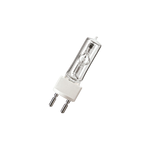 MSR  700W/2 G22 7200K - лампа PHILIPS - 