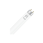 TIBERA UVC  36W T8 G13  d26x1200 UVC 253,7nm без озона - лампа LEDVANCE - 