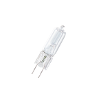 64346  J1/58 100W 6,6A G6,35 1200h  d13,5x47mm - лампа OSRAM - 