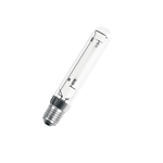 NAV-T 400W   SUPER XT E40  56500Lm  48000h - лампа OSRAM - 