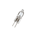 7388   6V  20W  G4 (ESB M/30)  d9x31mm 100h - лампа PHILIPS (OSR 64250) - 