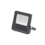 10W/RGBW+3000K (=50W) WI-FI Прожектор IP65 630lm - SMART FLOOD LEDVANCE - 